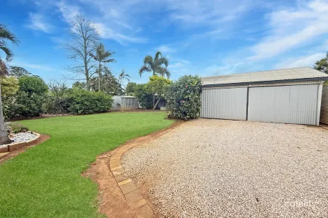 Property photo of 7 Jasper Street Mareeba QLD 4880