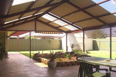 Property photo of 49 Brion Drive Paralowie SA 5108