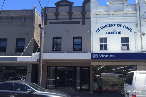 687 Darling St, Rozelle, NSW 2039