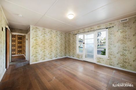 Property photo of 7/53-55 Mt Dandenong Road Ringwood East VIC 3135