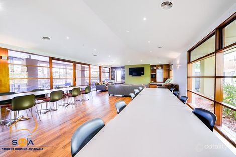 Property photo of 101/116 Main Drive Macleod VIC 3085