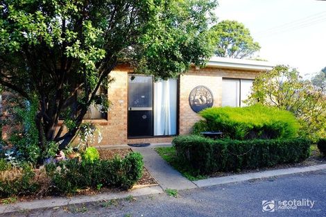 4/4 Beckley Ct, Bairnsdale, VIC 3875