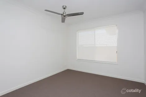 Property photo of 37 Hunter Street Ormeau Hills QLD 4208