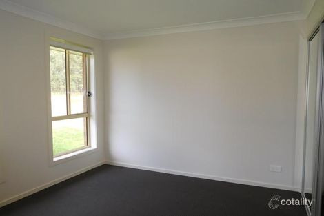 Property photo of 16 Vulture Street Ellalong NSW 2325