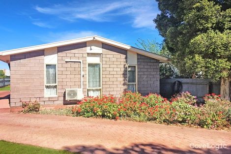 Property photo of 17 Barber Street Pyramid Hill VIC 3575