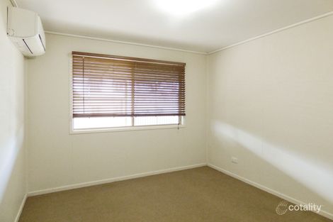 Property photo of 39 Ivy Street Roma QLD 4455