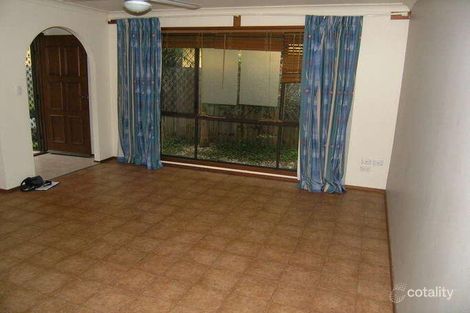 90 Palm Beach Ave, Palm Beach, QLD 4221