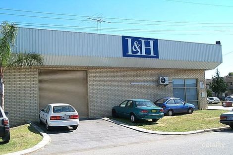 1/6-8 Hayden Ct, Myaree, WA 6154