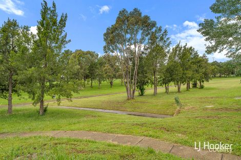 Property photo of 15 Capella Crescent Giralang ACT 2617