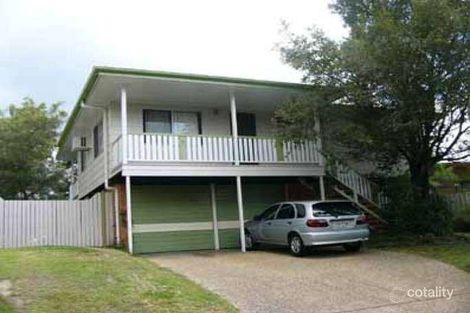 24 Arkindale St, Nathan, QLD 4111