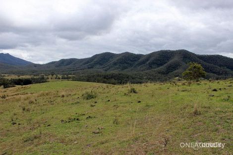 Property photo of 2973 Willi Willi Road Willi Willi NSW 2440
