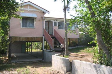 6 Batchelor St, Windsor, QLD 4030