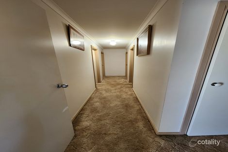 Property photo of 37 Hoyt Street Lindenow VIC 3865