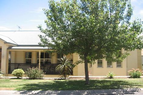 Property photo of 4 Little Para Street Greenwith SA 5125