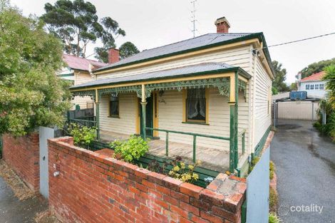 36 Lilac St, Ironbark, VIC 3550