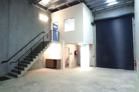 4/97-99 Old Pittwater Rd, Brookvale, NSW 2100