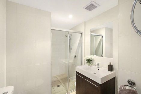 Property photo of 39/24-26 Watt Street Gosford NSW 2250