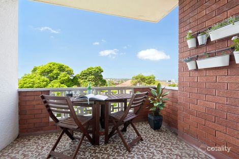 Property photo of 5/62 Murdoch Street Cremorne NSW 2090