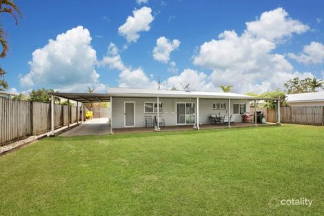 9 Hardy Rd, Mount Sheridan, QLD 4868