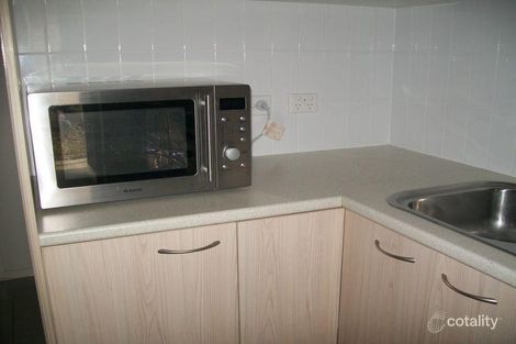 Property photo of 23/5 Judith Street Flinders View QLD 4305