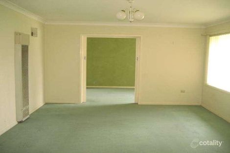 Property photo of 17 Stroud Place Belrose NSW 2085