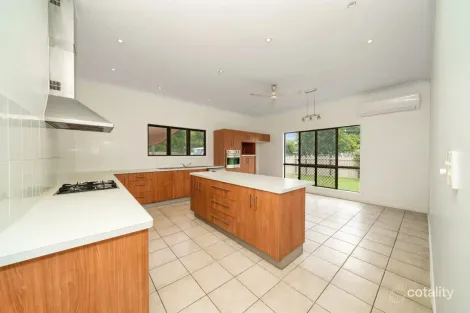 Property photo of 13 Bernarra Street Rasmussen QLD 4815