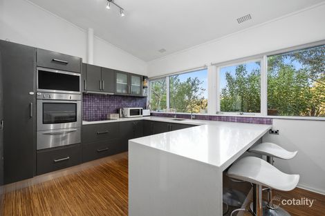 Property photo of 27 Northumberland Avenue Mount Colah NSW 2079