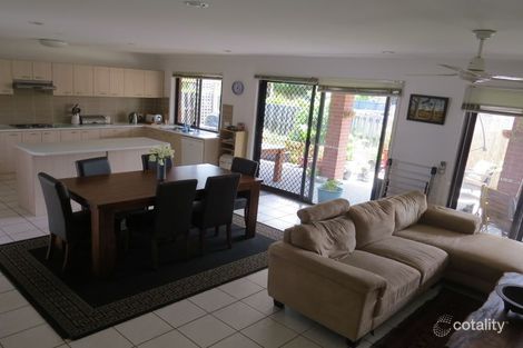 Property photo of 83 Swann Road Bellmere QLD 4510