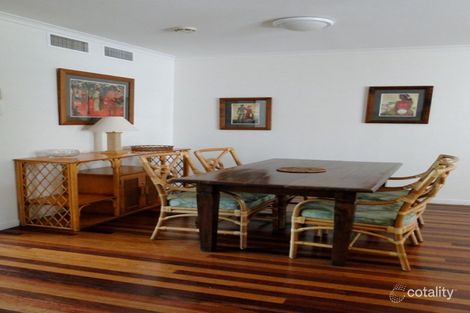 Property photo of 62/179 Weyba Road Noosaville QLD 4566