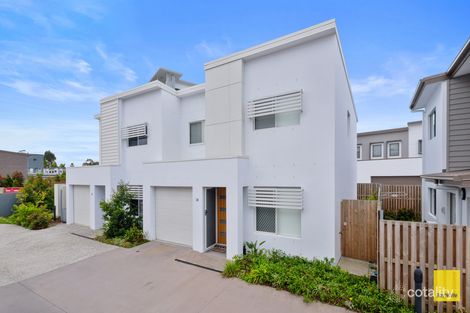 34/58 Mount Cotton Rd, Capalaba, QLD 4157