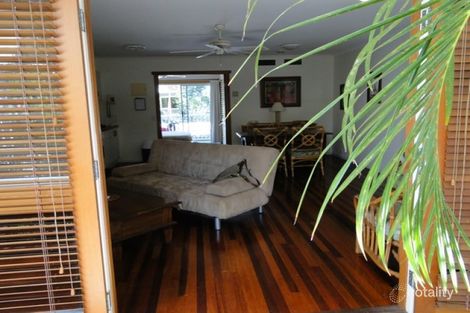 Property photo of 62/179 Weyba Road Noosaville QLD 4566