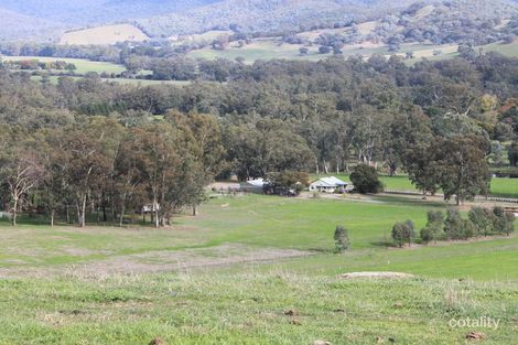 177 Crystal Creek Rd, Whanregarwen, VIC 3714