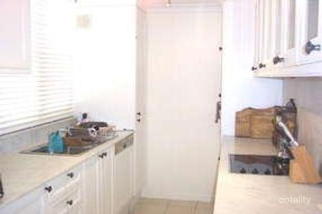 19/93 Avenue Rd, Mosman, NSW 2088