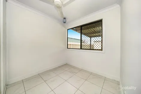 Property photo of 13 Bernarra Street Rasmussen QLD 4815