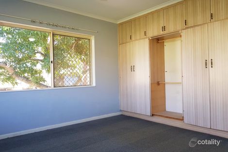 Property photo of 18 Reserve Road Slacks Creek QLD 4127