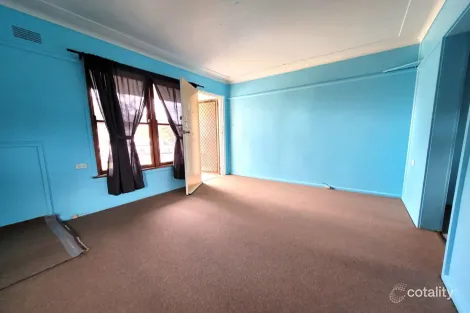 Property photo of 1/3 Buchan Avenue Singleton NSW 2330