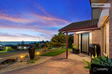 Property photo of 2 Cormorant Drive Hallett Cove SA 5158