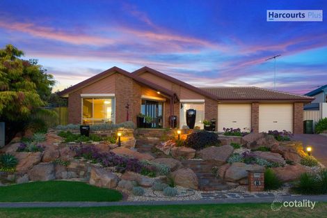 Property photo of 2 Cormorant Drive Hallett Cove SA 5158