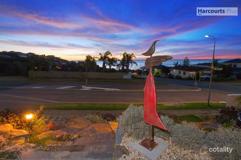 Property photo of 2 Cormorant Drive Hallett Cove SA 5158