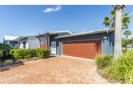 Property photo of 52/181 Lae Drive Coombabah QLD 4216