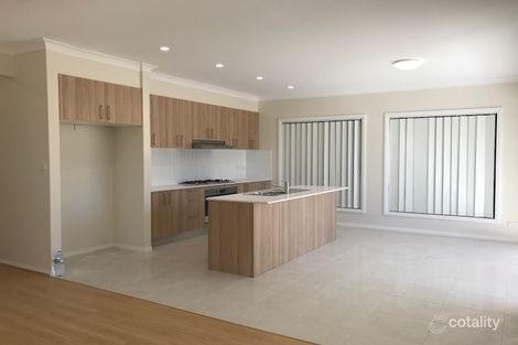 Property photo of 44 Sunningdale Drive Colebee NSW 2761