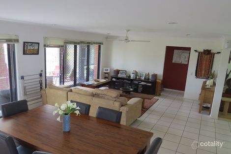 Property photo of 83 Swann Road Bellmere QLD 4510