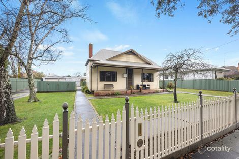 51 Gillies St S, Alfredton, VIC 3350