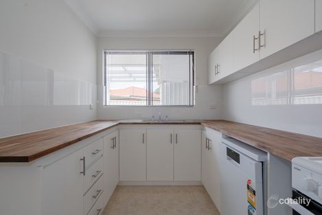 Property photo of 10 Illabrook Street Dudley Park WA 6210