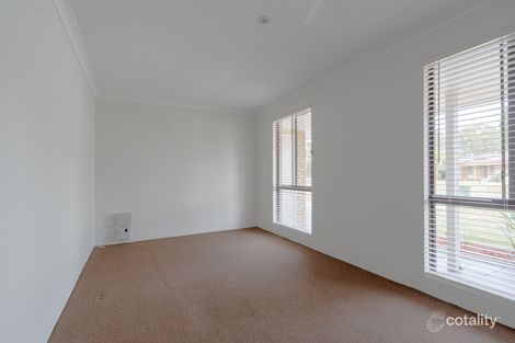 Property photo of 10 Illabrook Street Dudley Park WA 6210