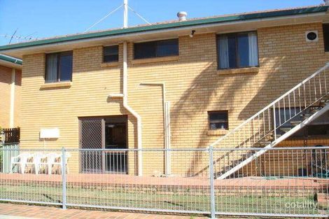 6 Nandina St, Macgregor, QLD 4109