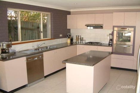 Property photo of 16 Diggers Beach Road Coffs Harbour NSW 2450