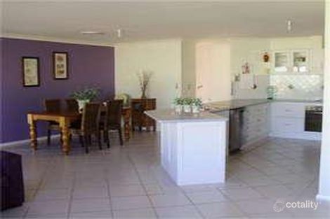 Property photo of 29 Apsley Street Perthville NSW 2795