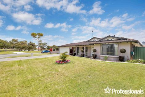 Property photo of 3 Elata Court Thornlie WA 6108