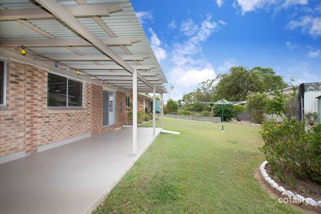 Property photo of 24 Andrea Avenue Southside QLD 4570
